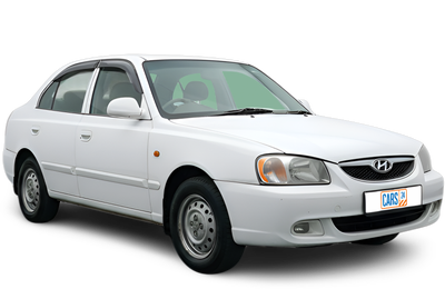 Hyundai Accent-img